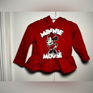 18 month old clothes